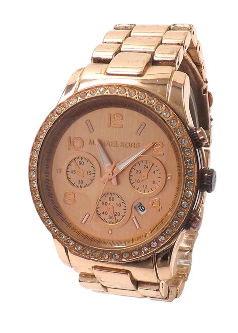 michael kors 5076 watch|michael kors watches original.